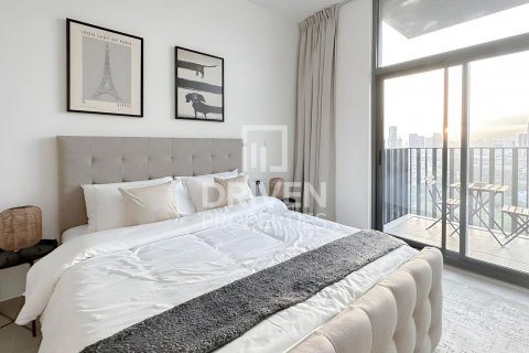 Apartment in Jumeirah Village Circle, Dubai, UAE 2 bedrooms, 96 sq.m. № 603597 - photo 15