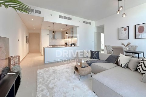 Apartment in Jumeirah Village Circle, Dubai, UAE 2 bedrooms, 96 sq.m. № 603597 - photo 5