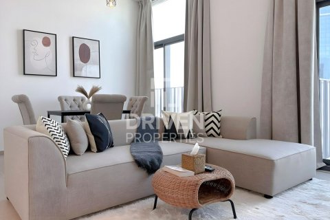 Apartment in Jumeirah Village Circle, Dubai, UAE 2 bedrooms, 96 sq.m. № 603597 - photo 10