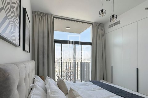 Apartment in Jumeirah Village Circle, Dubai, UAE 2 bedrooms, 96 sq.m. № 603597 - photo 21