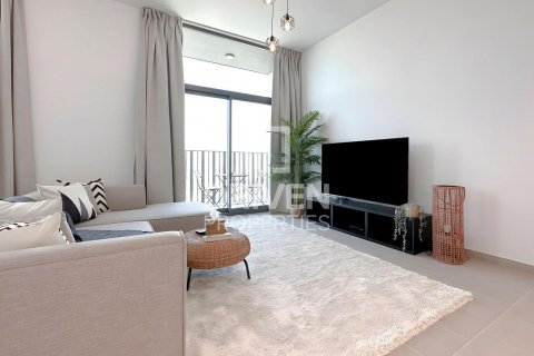 Apartment in Jumeirah Village Circle, Dubai, UAE 2 bedrooms, 96 sq.m. № 603597 - photo 4