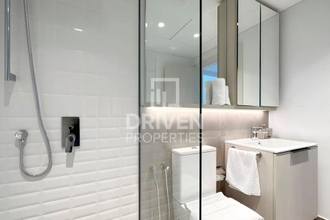 Apartment in Jumeirah Village Circle, Dubai, UAE 2 bedrooms, 96 sq.m. № 603597 - photo 26