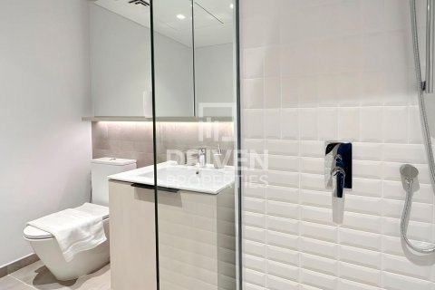 Apartment in Jumeirah Village Circle, Dubai, UAE 2 bedrooms, 96 sq.m. № 603597 - photo 12