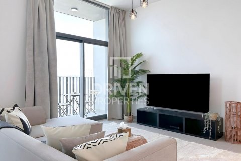 Apartment in Jumeirah Village Circle, Dubai, UAE 2 bedrooms, 96 sq.m. № 603597 - photo 3