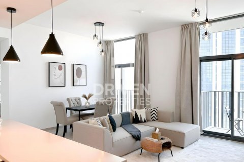 Apartment in Jumeirah Village Circle, Dubai, UAE 2 bedrooms, 96 sq.m. № 603597 - photo 17
