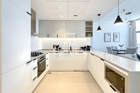 Apartment in Jumeirah Village Circle, Dubai, UAE 2 bedrooms, 96 sq.m. № 603597 - photo 23