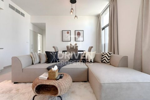 Apartment in Jumeirah Village Circle, Dubai, UAE 2 bedrooms, 96 sq.m. № 603597 - photo 29