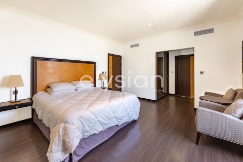 阿联酋 Dubai Jumeirah Beach Residence 待租 : 2 卧, 136 平方米 , 编号586201 - 照片 12