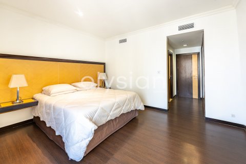 阿联酋 Dubai Jumeirah Beach Residence 待租 : 2 卧, 136 平方米 , 编号586201 - 照片 8