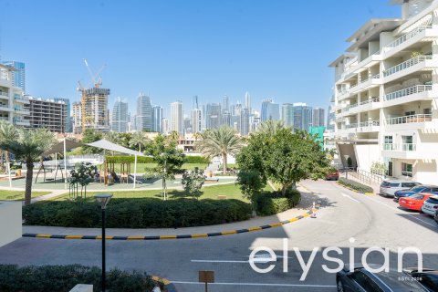 Dupleks në Jumeirah Islands, Dubai, Emiratet e Bashkuara Arabe 2 dhoma gjumi, 198 m2. № 586197 - Foto 1
