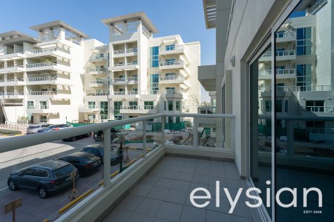 Dupleks në Jumeirah Islands, Dubai, Emiratet e Bashkuara Arabe 2 dhoma gjumi, 198 m2. № 586197 - Foto 18