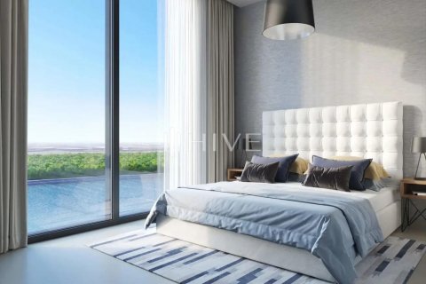 阿联酋 Dubai Mohammed Bin Rashid City 待售 : 1 卧, 47.6 平方米 , 编号589164 - 照片 3