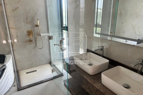 Vila v Al Zorah, Ajman, SAE 3 ložnice, 557.4 m² Č.: 589166 - fotografie 28