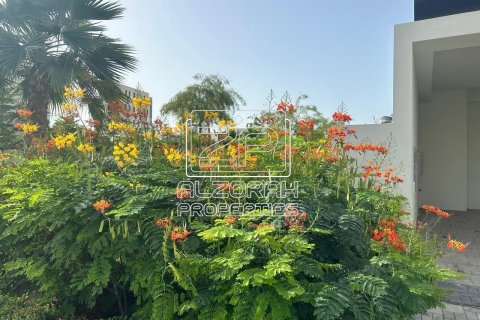 Vila v Al Zorah, Ajman, SAE 3 ložnice, 557.4 m² Č.: 589166 - fotografie 30