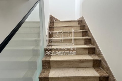 Vila v Al Zorah, Ajman, SAE 3 ložnice, 557.4 m² Č.: 589166 - fotografie 12