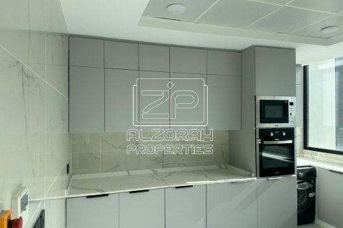 Vila v Al Zorah, Ajman, SAE 3 ložnice, 557.4 m² Č.: 589166 - fotografie 8