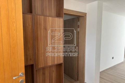 Vila v Al Zorah, Ajman, SAE 3 ložnice, 557.4 m² Č.: 589166 - fotografie 14