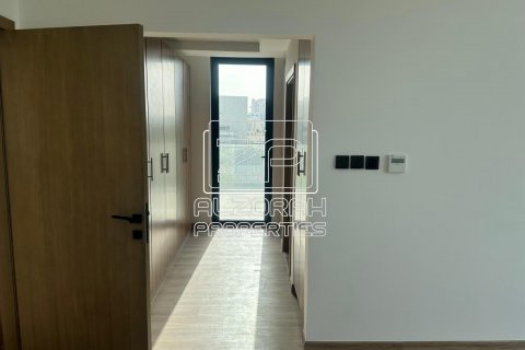 Vila v Al Zorah, Ajman, SAE 3 ložnice, 557.4 m² Č.: 589166 - fotografie 26