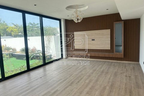 Vila v Al Zorah, Ajman, SAE 3 ložnice, 557.4 m² Č.: 589166 - fotografie 17