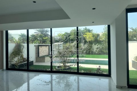 Vila v Al Zorah, Ajman, SAE 4 ložnice, 353 m² Č.: 589165 - fotografie 3