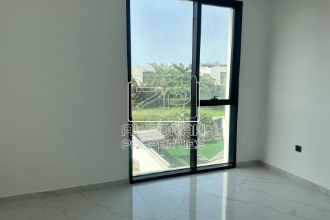 Vila v Al Zorah, Ajman, SAE 4 ložnice, 353 m² Č.: 589165 - fotografie 16