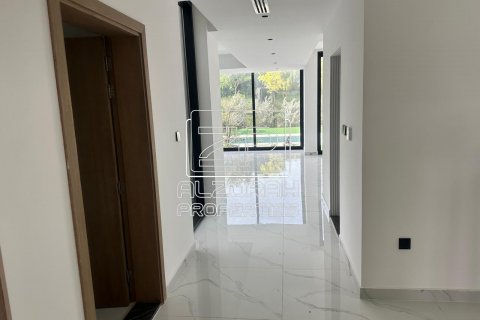 Vila v Al Zorah, Ajman, SAE 4 ložnice, 353 m² Č.: 589165 - fotografie 15