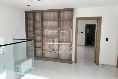 Vila v Al Zorah, Ajman, SAE 4 ložnice, 353 m² Č.: 589165 - fotografie 12