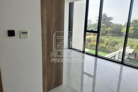 Vila v Al Zorah, Ajman, SAE 4 ložnice, 353 m² Č.: 589165 - fotografie 20