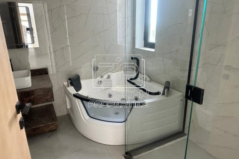 Vila v Al Zorah, Ajman, SAE 4 ložnice, 353 m² Č.: 589165 - fotografie 28