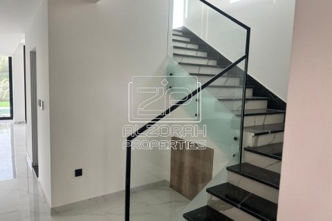 Vila v Al Zorah, Ajman, SAE 4 ložnice, 353 m² Č.: 589165 - fotografie 10