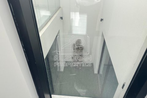 Vila v Al Zorah, Ajman, SAE 4 ložnice, 353 m² Č.: 589165 - fotografie 22