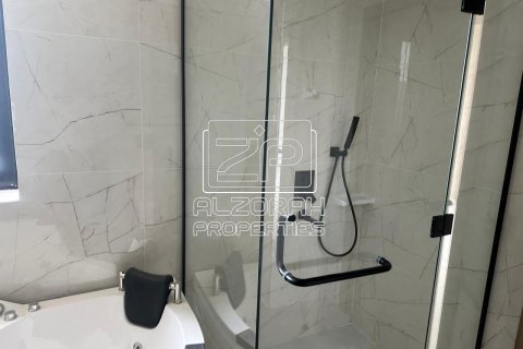 Vila v Al Zorah, Ajman, SAE 4 ložnice, 353 m² Č.: 589165 - fotografie 30