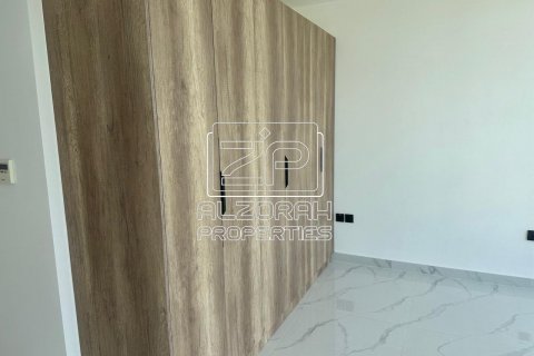 Vila v Al Zorah, Ajman, SAE 4 ložnice, 353 m² Č.: 589165 - fotografie 21