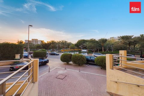 Apartemen di Dubai, UEA 3 kamar tidur, 249.8 m2 nomor 575270 - foto 30
