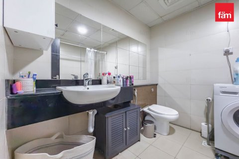 Apartemen di Dubai, UEA 3 kamar tidur, 249.8 m2 nomor 575270 - foto 4