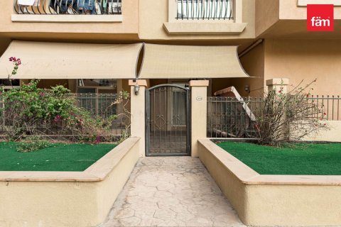 Apartemen di Dubai, UEA 3 kamar tidur, 249.8 m2 nomor 575270 - foto 25