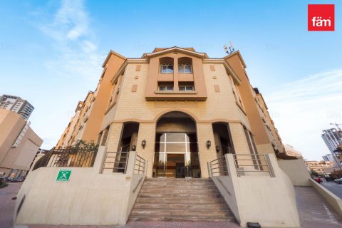 Apartemen di Dubai, UEA 3 kamar tidur, 249.8 m2 nomor 575270 - foto 21