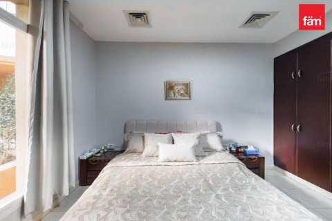 Apartemen di Dubai, UEA 3 kamar tidur, 249.8 m2 nomor 575270 - foto 18