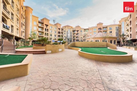 Apartemen di Dubai, UEA 3 kamar tidur, 249.8 m2 nomor 575270 - foto 22