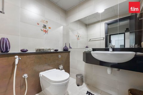 Apartemen di Dubai, UEA 3 kamar tidur, 249.8 m2 nomor 575270 - foto 14