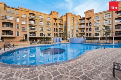 Apartemen di Dubai, UEA 3 kamar tidur, 249.8 m2 nomor 575270 - foto 28