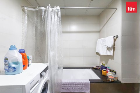 Apartemen di Dubai, UEA 3 kamar tidur, 249.8 m2 nomor 575270 - foto 16