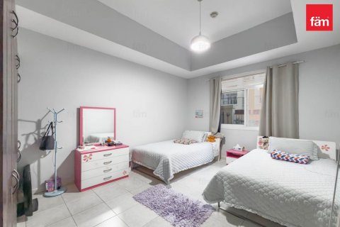 Apartemen di Dubai, UEA 3 kamar tidur, 249.8 m2 nomor 575270 - foto 7