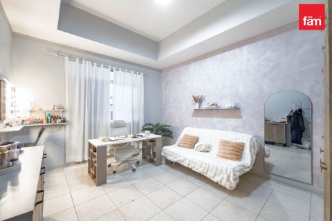 Apartemen di Dubai, UEA 3 kamar tidur, 249.8 m2 nomor 575270 - foto 5