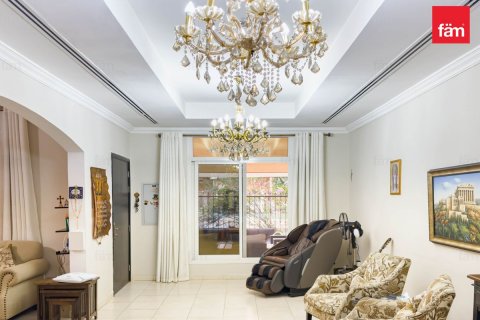 Apartemen di Dubai, UEA 3 kamar tidur, 249.8 m2 nomor 575270 - foto 6