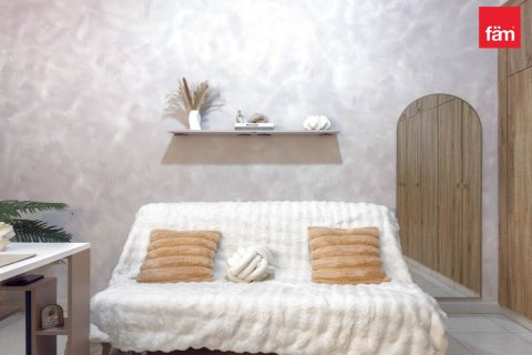 Apartemen di Dubai, UEA 3 kamar tidur, 249.8 m2 nomor 575270 - foto 9