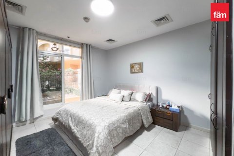 Apartemen di Dubai, UEA 3 kamar tidur, 249.8 m2 nomor 575270 - foto 15