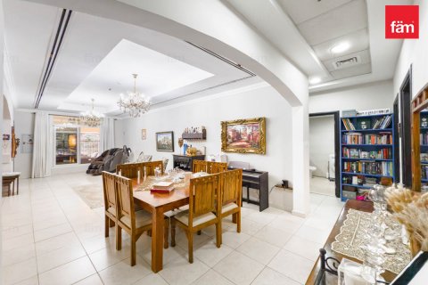 Apartemen di Dubai, UEA 3 kamar tidur, 249.8 m2 nomor 575270 - foto 2