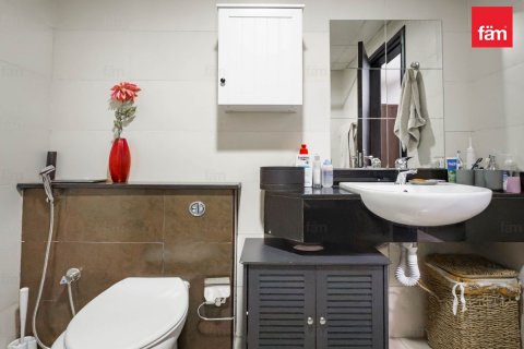 Apartemen di Dubai, UEA 3 kamar tidur, 249.8 m2 nomor 575270 - foto 17