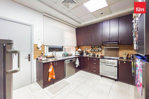 Apartemen di Dubai, UEA 3 kamar tidur, 249.8 m2 nomor 575270 - foto 13